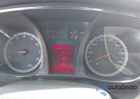 2013 GMC Terrain Slt z USA, uszkodzony, nr VIN 2GKFLXE39D6224804